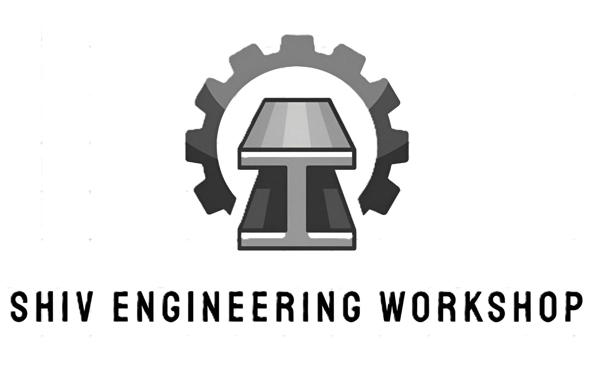 shiv engineering workshop
